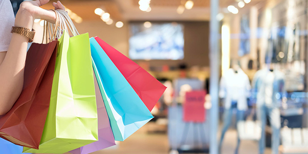 ΕΙΔΗ ΔΩΡΩΝ – ΚΟΣΜΗΜΑΤΑ